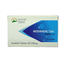 Buy online Modaheal 200 mg made by Healing Pharma and contains Modafinil, 1