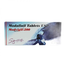 Buy online Modvigil 200 mg made by Signature and contains Modafinil, 1