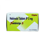 Buy online Nebicip 5 mg made by Cipla and contains Nebivolol, 1