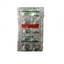 Buy online Omnacortil 10 mg made by Macleods and contains Prednisolone, 1