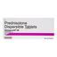 Buy online Omnacortil 30 mg made by Macleods and contains Prednisolone, 1