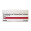 Buy online Omnacortil 40 mg made by Macleods and contains Prednisolone, 1