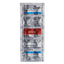 Buy online Omnacortil 5 mg made by Macleods and contains Prednisolone, 1
