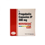 Buy online Nervigesic 300 mg made by Signature and contains Pregabalin, 1