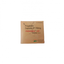Buy online Pregarica 150 mg made by Healing Pharma and contains Pregabalin, 1