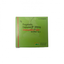 Buy online Pregarica 300 mg made by Healing Pharma and contains Pregabalin, 1
