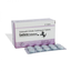 Buy online Cenforce Professional made by Centurion Laboratories and contains Sildenafil Citrate, 1