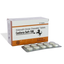 Buy online Cenforce Soft-100 (Chewable) made by Centurion Laboratories and contains Sildenafil Citrate, 1