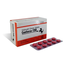 Buy online Cenforce-150 made by Centurion Laboratories and contains Sildenafil Citrate, 1
