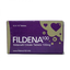 Buy online Fildena 100 mg made by Fortune Health Care and contains Sildenafil Citrate, 1