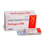 Buy online Suhagra-100 made by Cipla and contains Sildenafil Citrate, 1