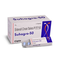 Buy online Suhagra-50 made by Cipla and contains Sildenafil Citrate, 1