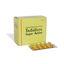 Buy online Tadalista Super Active made by Fortune Health Care and contains Tadalafil, 1