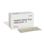 Buy online Vidalista 5 made by Centurion Laboratories and contains Tadalafil, 1