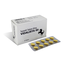 Buy online Vidalista 60 made by Centurion Laboratories and contains Tadalafil, 1