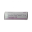 Buy online Cytotam 10 mg made by Cipla and contains Tamoxifen Citrate, 1