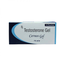 Buy online Cernos Gel made by Sun Pharma and contains Testosterone Gel, 1