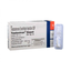 Buy online Testoviron Depot 250 mg made by German Remedies and contains Testosterone Enanthate, 1