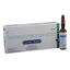 Buy online Cernos Depot 1000mg/4ml made by Sun Pharma and contains Testosterone Undecanoate, 1