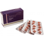 Buy online Testoheal Cap made by Healing Pharma and contains Testosterone Undecanoate, 1