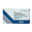 Buy online Trazonil 100 mg made by Intas Pharmaceuticals and contains Trazodone, 1