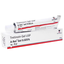 Buy online A-ret 0.025% 20gm Gel made by Menarini and contains Tretinoin, 1