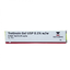 Buy online A-ret 0.1% 20gm Gel made by Menarini and contains Tretinoin, 1