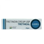 Buy online Tretiheal 0.025% Cream made by Healing Pharma and contains Tretinoin, 1
