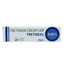 Buy online Tretiheal 0.05% Cream made by Healing Pharma and contains Tretinoin, 1