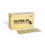 Buy online Vilitra 20 made by Centurion Laboratories and contains Vardenafil, 1
