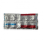 Buy online Veniz Xr 150 mg made by Sun Pharma and contains Venlafaxine, 1