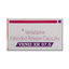 Buy online Veniz Xr 37.5 mg made by Sun Pharma and contains Venlafaxine, 1
