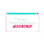 Buy online Veniz Xr 75 mg made by Sun Pharma and contains Venlafaxine, 1