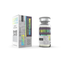 Buy online SixPex Mastepex E200 US made by Sixpex and contains Drostanolone Enanthate, 1