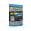 Buy online SixPex Methapex 50 (Danabol) US made by Sixpex and contains Methandienone, 1