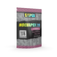 Buy online SixPex Nolvapex 20 US made by Sixpex and contains Tamoxifen Citrate, 1