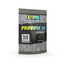 Buy online SixPex Provipex 25 (Proviron) US made by Sixpex and contains Mesterolone, 1