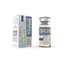 Buy online SixPex Testopex B500 (Sustanon) US made by Sixpex and contains Testosterone Propionate, Testosterone Phenylpropionate, Testosterone Isocaproate, Testosterone Decanoate, Testosterone Cypionate, Testosterone Acetate, 1