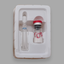 Buy online DP HCG 2500iu made by Dragon Pharma and contains Human Chorionic Gonadotropin, 1