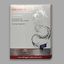 Buy online DP HCG 5000iu made by Dragon Pharma and contains Human Chorionic Gonadotropin, 2