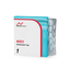 Buy online Nakon Adex 1 US made by Nakon Medical and contains Anastrozole, 1