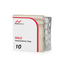 Buy online Nakon Halo 10 US made by Nakon Medical and contains Fluoxymesterone, 1