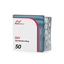 Buy online Nakon Oxy 50 US made by Nakon Medical and contains Oxymetholone, 1