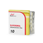Buy online Nakon Superdrol 10 US made by Nakon Medical and contains Methyldrostanolone, 1