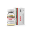 Buy online Nakon Susta 250 US made by Nakon Medical and contains Testosterone Propionate, Testosterone Isocaproate, Testosterone Phenylpropionate, Testosterone Decanoate, 1
