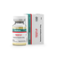 Buy online Nakon Test-P 100 US made by Nakon Medical and contains Testosterone Propionate, 1