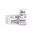 Buy online Ultima-Epithalon 10mg US made by Ultima Pharmaceuticals and contains Epitalon, 1