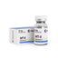 Buy online Ultima-MT-2 10mg US made by Ultima Pharmaceuticals and contains Melanotan II, 1