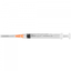 Buy online 10 x 3cc syringe with 23 gauge US made by Beligas and contains ., 1