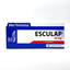 Buy online BP Esculap 20mg 10tabs made by Balkan Pharmaceuticals and contains Tadalafil Citrate, 2